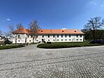 IMG_4361