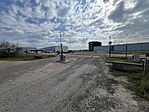 IMG_4396