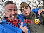 IMG-8bf252d43a28a2586055c3a144d5aae0-V