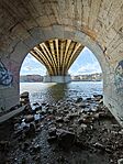 IMG_20260406_151105
