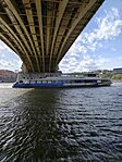 IMG_20260406_151602