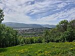 IMG_20260423_124608
