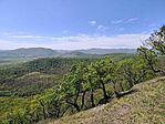 IMG_20260423_145419