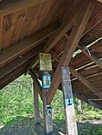 IMG_20260423_152042