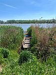 IMG_20260426_111213