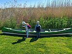IMG_20260426_103351