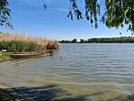 IMG_20260426_102054