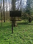 IMG_20260404_192225
