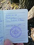 IMG_20260314_111625