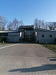 IMG_20260308_080343