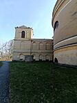 IMG_20260301_141544