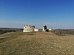 IMG_20260301_110528