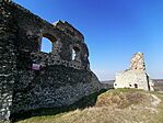 IMG_20260301_110831