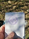 IMG_20260301_092041