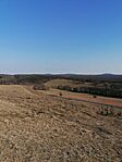 IMG_20260301_092400