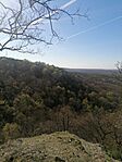 IMG_20260407_093554