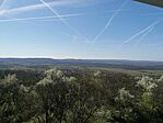 IMG_20260407_111950