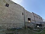 IMG_20260407_123715
