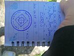 IMG_20260407_124304