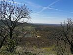 IMG_20260407_132033