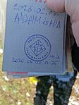 IMG_20260407_132857