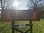 IMG_20260411_084514