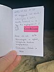 IMG_20260403_133441