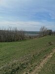 IMG_20260403_133748