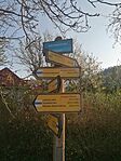 IMG_20260418_080101
