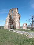 IMG_20260407_103105