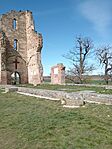 IMG_20260407_103101
