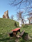 IMG_20260407_103131