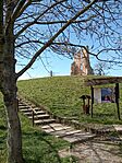 IMG_20260407_103139