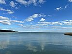 IMG_7332