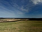 IMG_7348