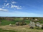 IMG_7351