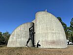 IMG_7402