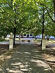 IMG_7407