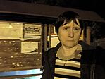 IMG_20260403_214907