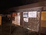 IMG_20260403_214854
