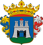 Székesfehérvár címere