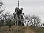 20260413_103710