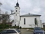 20260413_093845