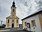 20260413_115351