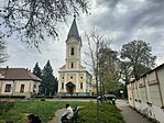 20260413_141835