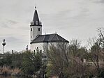 20260413_161225