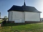20260414_164952