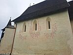 20260415_152900