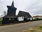 20260415_161319