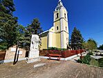 20260429_090937